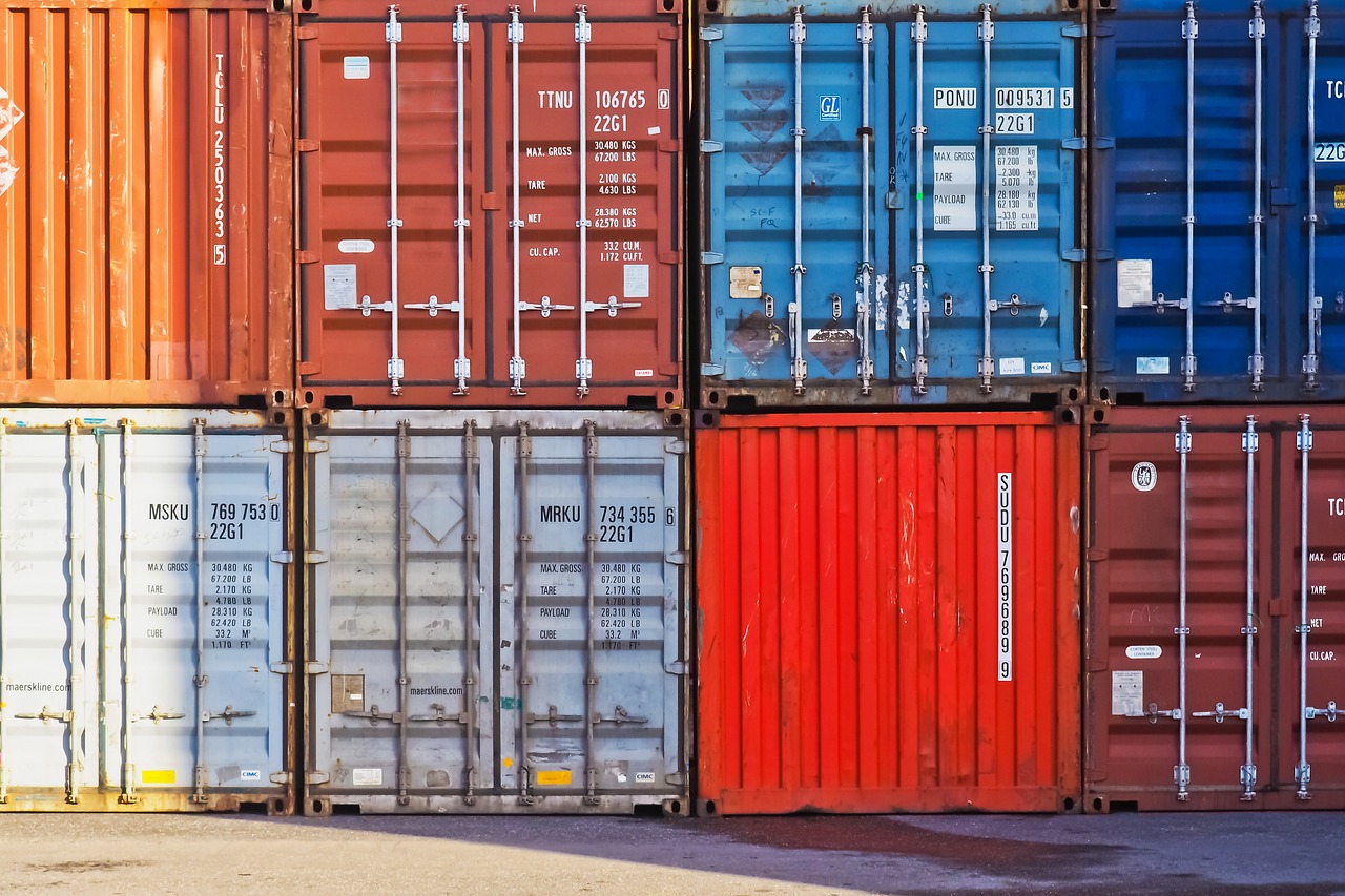 Platformele digitale de transport tot mai expuse fraudelor.